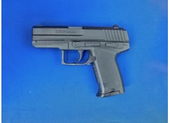Pistole na kuličky XK508